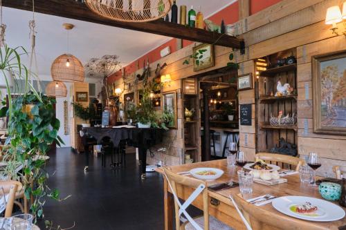 Geulzicht Hotel  in Valkenburg aan de Geul