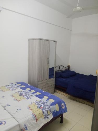 Little sweet homestay — other in Jalan pusat perniagaan falim 6, Ipoh Malaysia, 30200