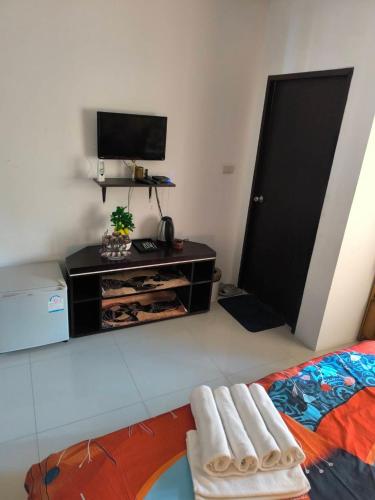 Patong 420 friendly Patong 420 friendly