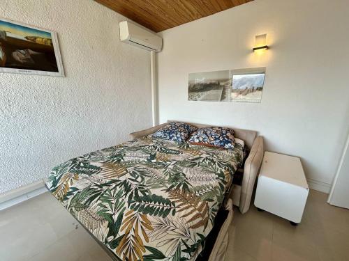 Appartement T2 climatisé avec loggia et parking près de la plage - FR-1-388-244 - image 4