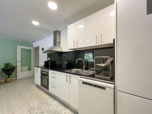 Stay Unique Apartment Roma - image 5