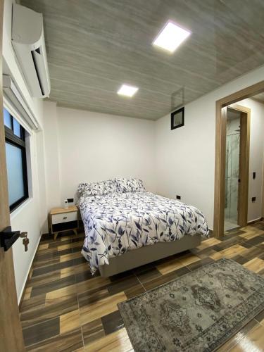Great 2BR apartment in Laureles, Medellín (fotografie 7)