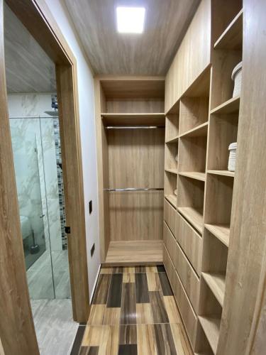 Great 2BR apartment in Laureles, Medellín (fotografie 10)