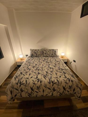 Great 2BR apartment in Laureles, Medellín (fotografie 8)