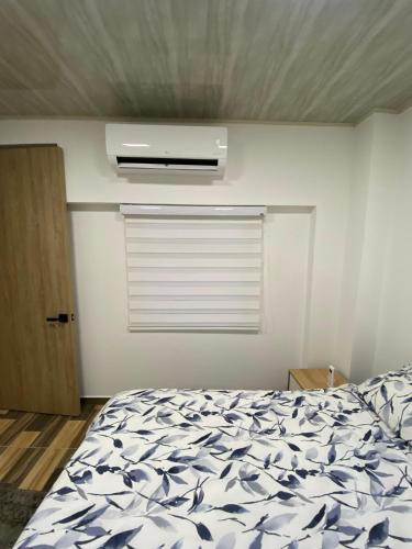 Great 2BR apartment in Laureles, Medellín (fotografie 9)