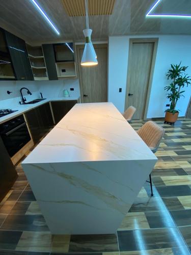 Great 2BR apartment in Laureles, Medellín (fotografie 6)