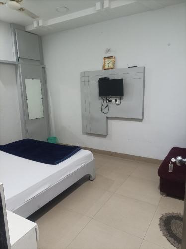 Swad delight in Shastri Nagar