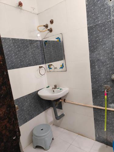 Swad delight in Shastri Nagar