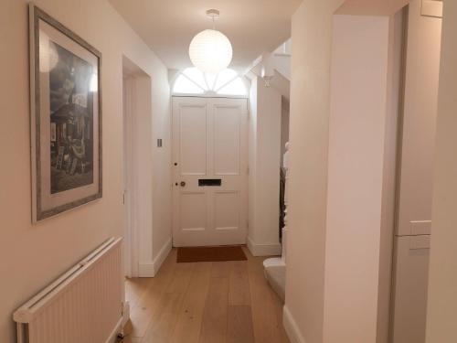 11 Ballygate, Beccles (Foto 3)