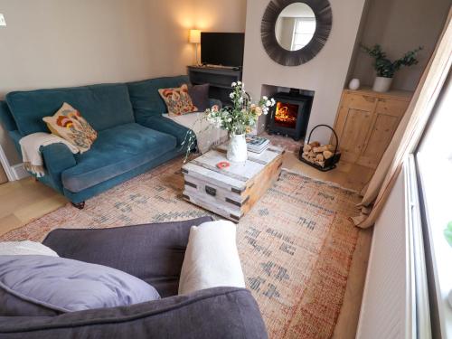 11 Ballygate, Beccles (Foto 5)