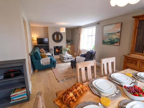 11 Ballygate, Beccles (Foto 8)