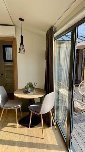 Accommodation in Opština Svrljig