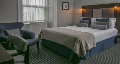 Roker Hotel BW Premier Collection