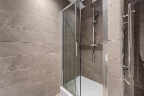 Modern Central Apartment by City SuperHost, Manchester (photo 8)