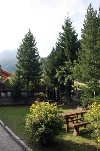 Hotel Alpha - image 5