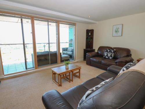 Pears Suite, Whitehaven (foto 4)