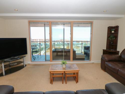 Pears Suite, Whitehaven (foto 5)
