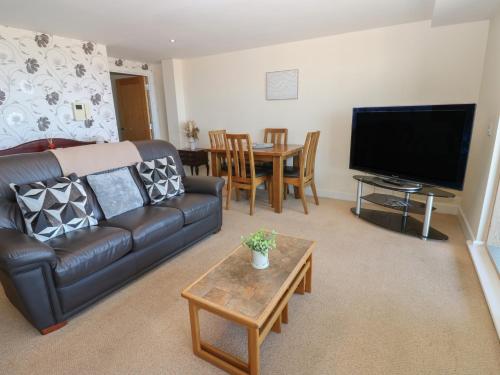 Pears Suite, Whitehaven (foto 6)