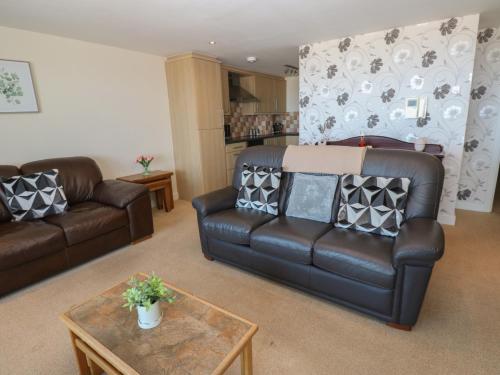 Pears Suite, Whitehaven (foto 7)