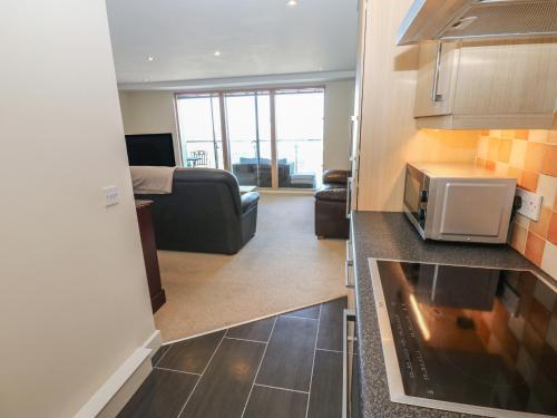 Pears Suite, Whitehaven (foto 10)