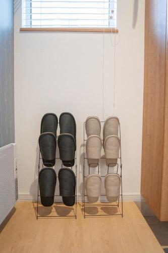 comma, toko, Asahikawa (photo 8)