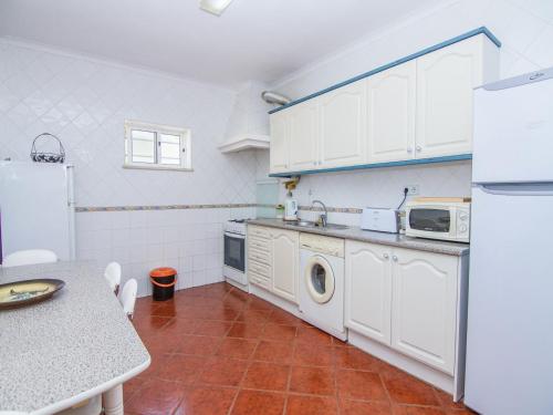 Akivillas Lagos Dim - image 5