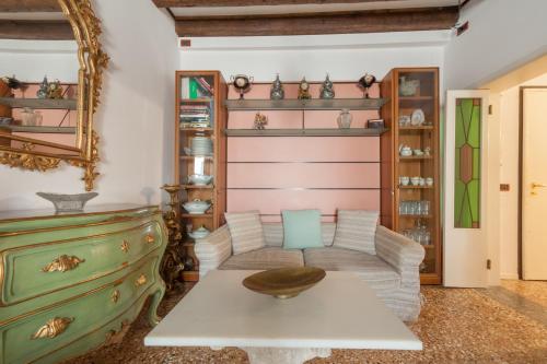 VeNICe Cera Casa Del Sol - image 5