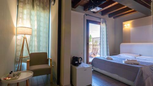 La Terrazza sul Lago - image 7