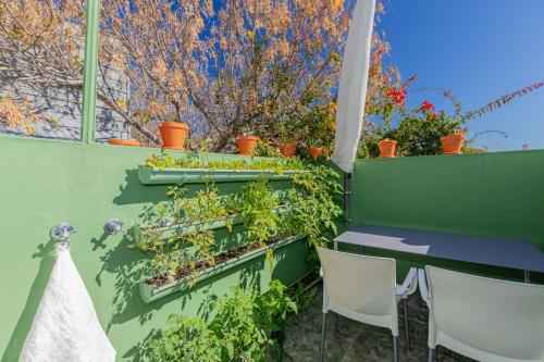 Casa Lucia 5
