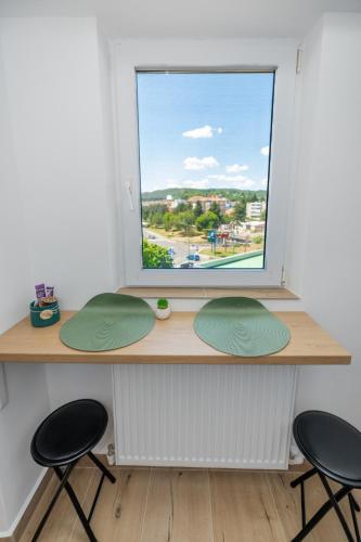 Sunset Studio Valcea, Râmnicu Vâlcea (fotografie 7)