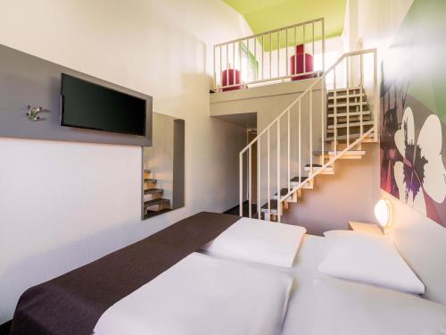 B&B Hotel Bochum-Herne - image 12