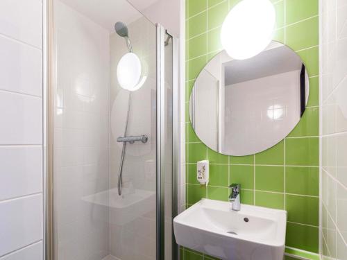 B&B Hotel Bochum-Herne - image 11