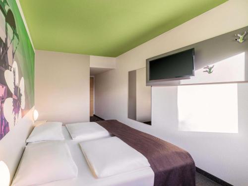 B&B Hotel Bochum-Herne - image 7