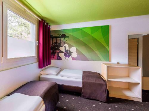 B&B Hotel Bochum-Herne - image 3