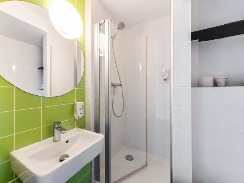 B&B Hotel Bochum-Herne - image 2