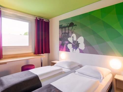B&B Hotel Bochum-Herne - image 5