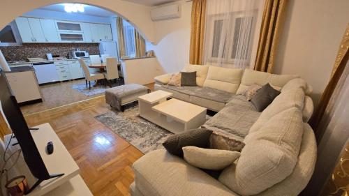 Village Villa in Bijelo Polje