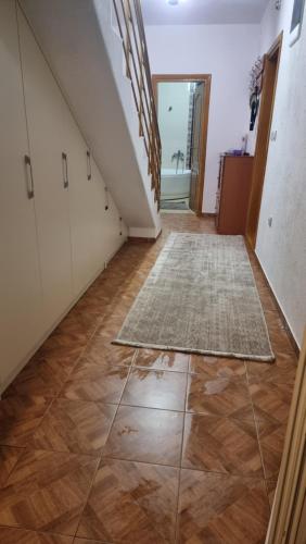 Village Villa in Bijelo Polje