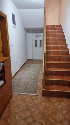 Village Villa in Bijelo Polje