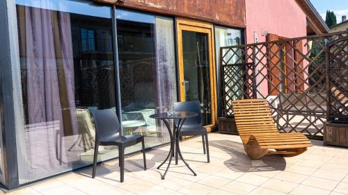 La Terrazza sul Lago - image 10
