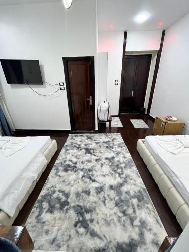 The Central House Hostel - image 11