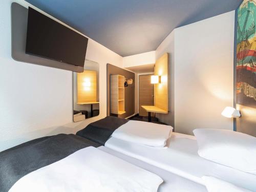 ibis budget Dortmund West - image 7