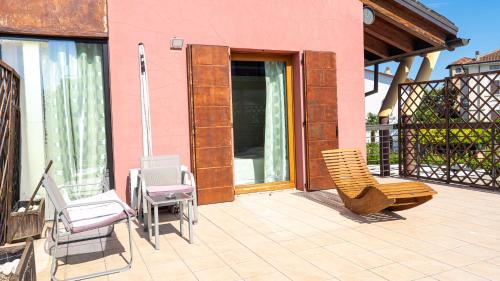 La Terrazza sul Lago 5