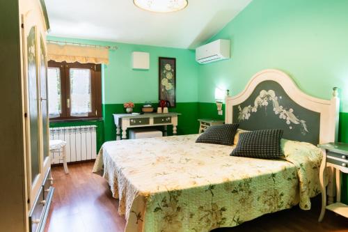 B&B Capriccio