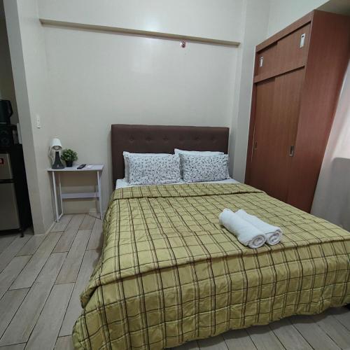 Rose 150newport pasay