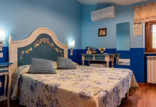 B&B Capriccio