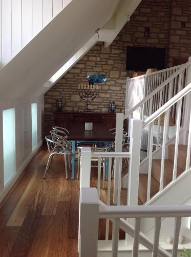 Fasiliteter, The Chairman's Retreat in The Cotswolds - Space To Relax in the Countryside in Painswick