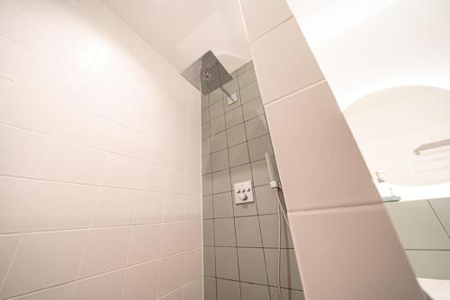 4 Modern city studio for 7 Bogenhausen near Messe Munich, Mnichov (fotografie 8)