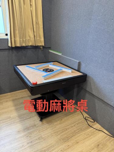 高雄好日子911 包棟KTv民宿, Kaohsiung (photo 5)