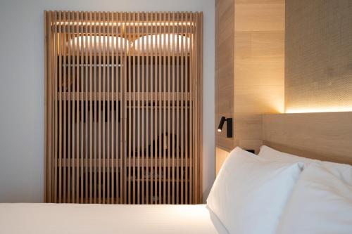 Hotel Zenit Bilbao, Bilbao (Foto 8)